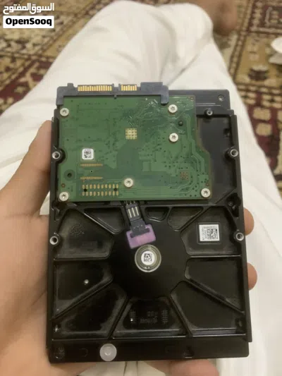 السلام عليكم اقرأ الوصف 2