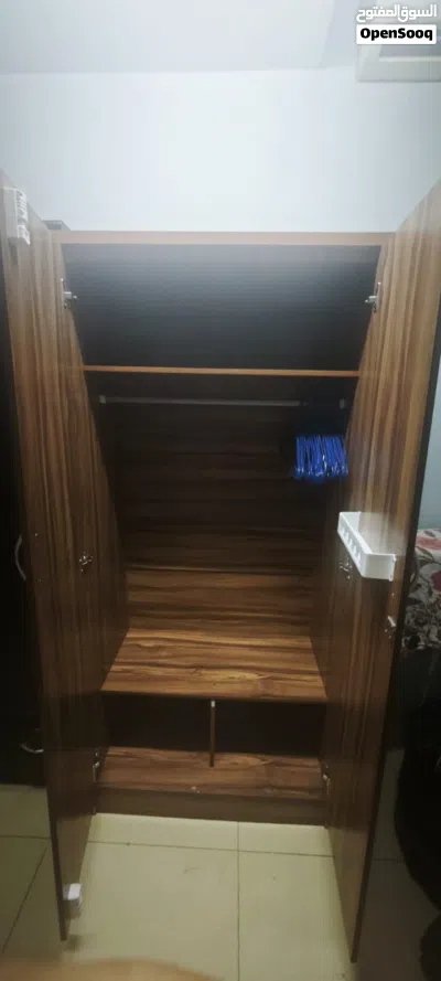 Furniture Clearance Sale – Disposal Prices! 4