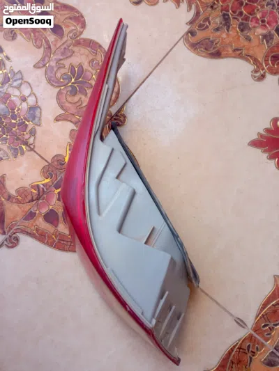 اسطب سوناتا 2012 خالي من كسور 4