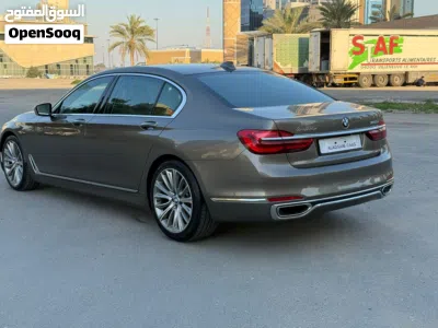 undefined 4