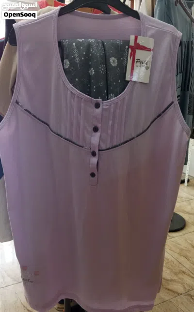 undefined 3