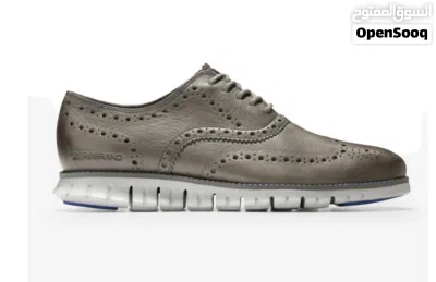للبيع حذاء جديد Cole Haan مقاس 42-43 2