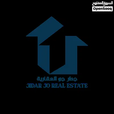 فيلا دوبلكس فخمة للبيع في جبيهة إسكان المهندسين، قرب مدارس الكلية العلمية بسعر مميز 3
