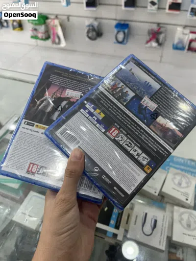 اشرطه جراند 5 تحطيم أسعار كميه محدوده 3