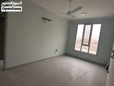 مبنى جديد بالخوض السادسة شقة للعوائل فقط مع انترنت مجاني 3