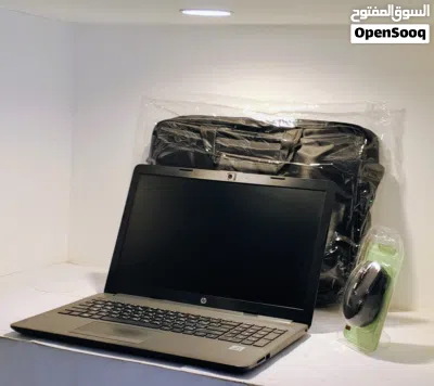 لابتوب HP لقطة الموسم: الجيل العاشر 4