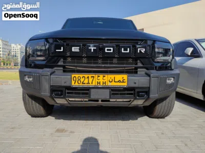 undefined 4