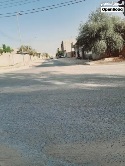منزل تجاري للبيع 2