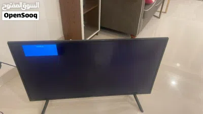 نشتري جميع انواع التلفزيون جديد ولا مستعمل 2