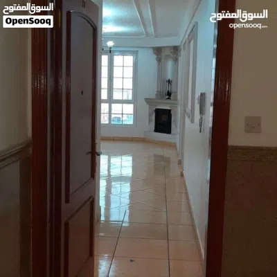 شقة للإيجار في السالمية على الدائري الخامس 3