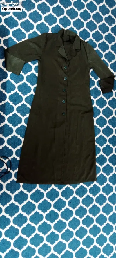 undefined 3