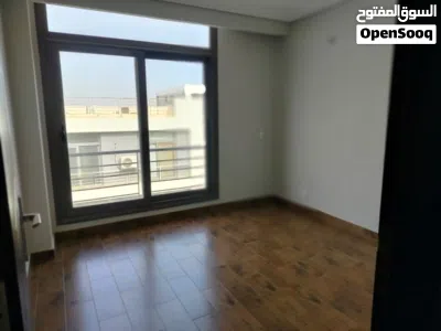 استلم 3 غرف ب 400 الف بسسسسس 3