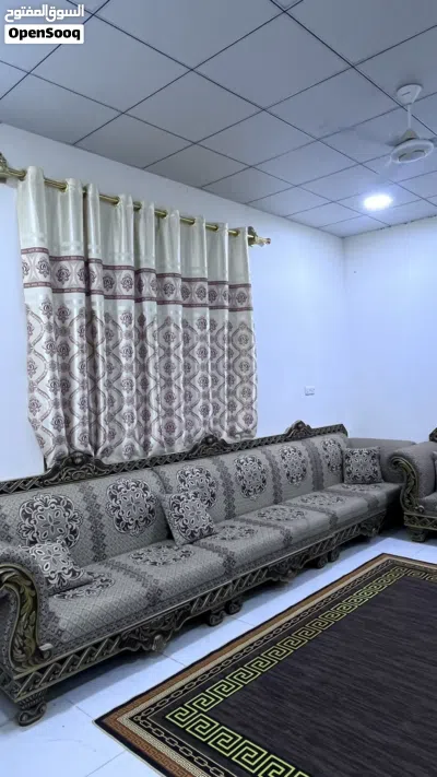 قنفات للبيع 3