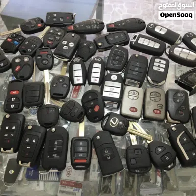 undefined 2