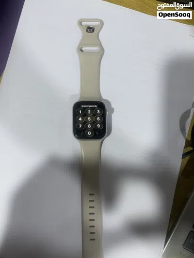 undefined 3