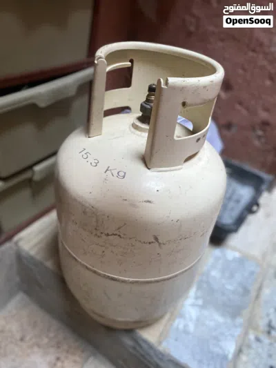 بمبلتة غاز 2