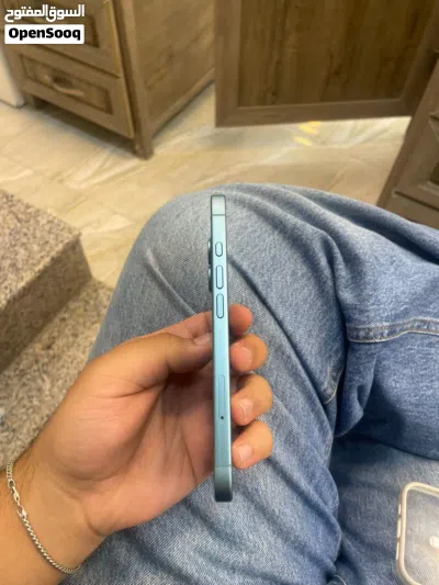 ايفون 16.. 4