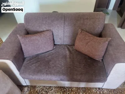 undefined 2