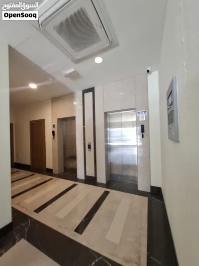 undefined 3