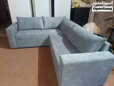 Qatar furniture shop 4