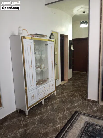 مشروع الهضبة المسافي 3