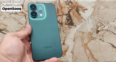 Oppo reno 14 f 5G 3