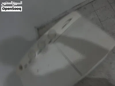 غساله بنت وامها العصر ميخدمش 3