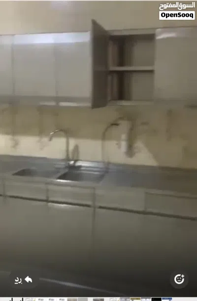 شقه للايجار الموقت ثلاث شهور او اربع شهور 2