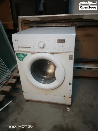undefined 3