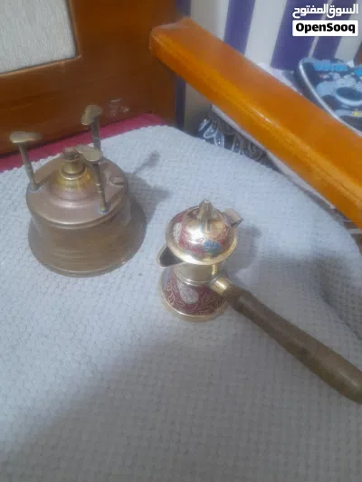 undefined 2