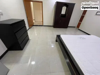 Hail south furinshed studio and rooms بالحيل الجنوبية غرف و استوديو مفروش جديد بسعر مميز 3