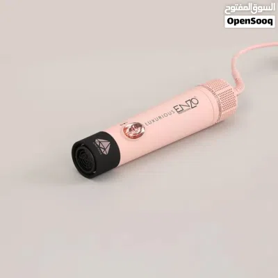 undefined 4