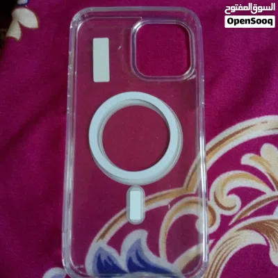 واقي هاتف mobile cover 3