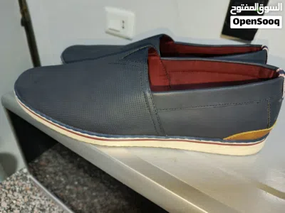 undefined 3