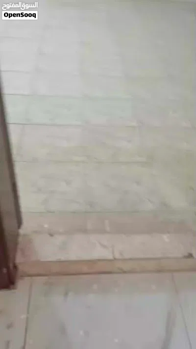 شقق للايجار في الأندلس 4