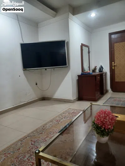 مشاركة سكن بميدان حولى 2