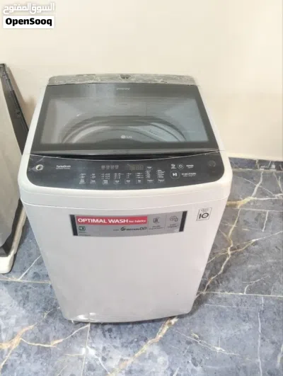 undefined 2