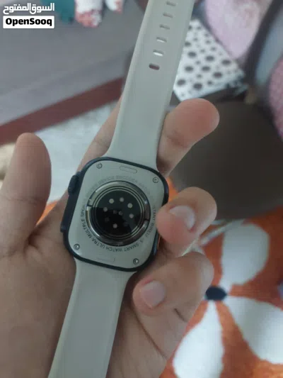 undefined 2