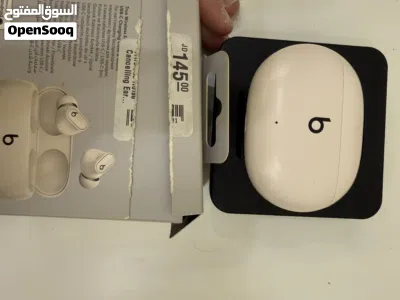Beats studio buds plus 2