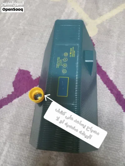 للبيع فقاسه جديدة 3