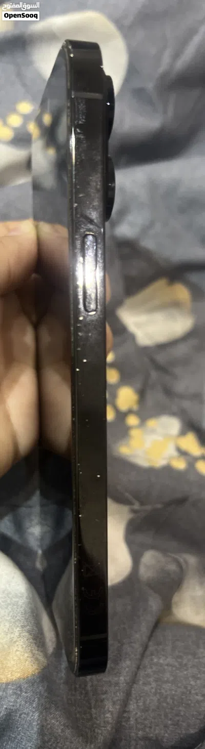 آيفون 14 برو ماكس 3