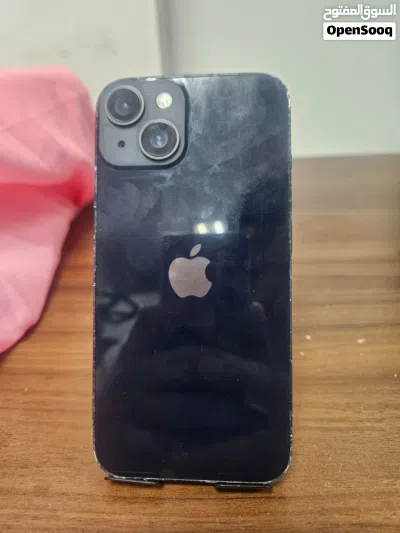 iPhone 14 عادي 3