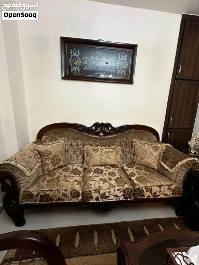 undefined 3