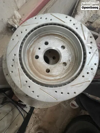 هوبات رياضية للبيع 2