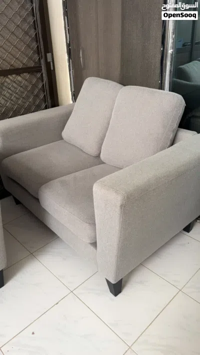 undefined 2