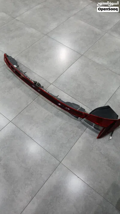 اسطبات النترا اصلية 21 - 25 2