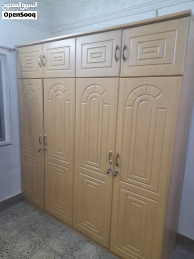 كنتور ماليزي 4