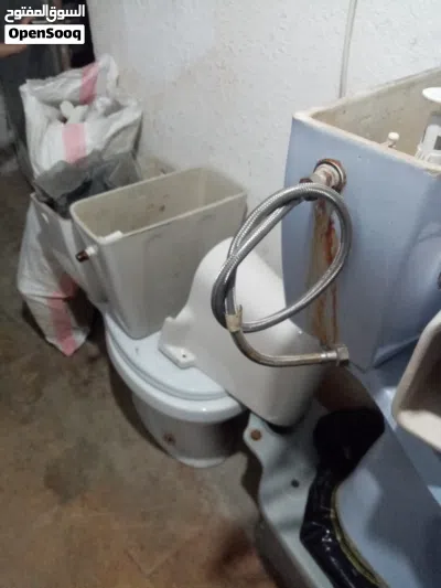 undefined 2
