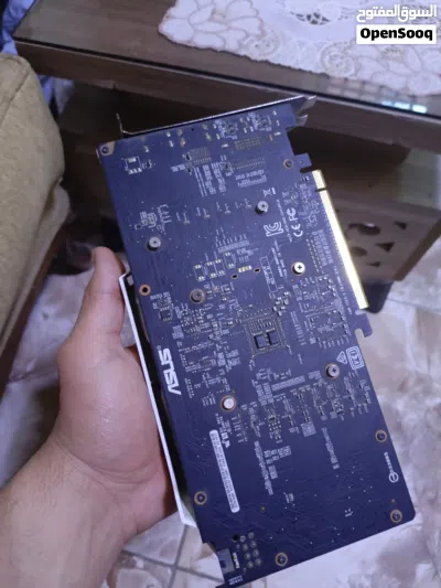 undefined 2