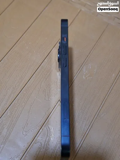 ايفون 13 / 128G للبيع 4